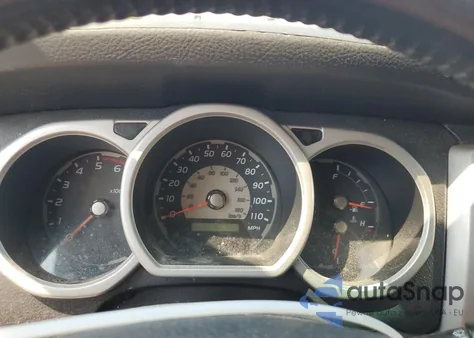 2004 Toyota 4Runner Sr5 from USA, damaged, VIN JTEBT14R940040965